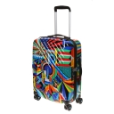 American Tourister,  , 43g.002.001
